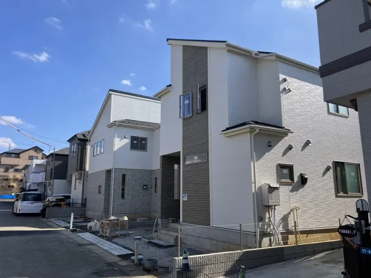 ★販売現地★
2026.2.21　撮影