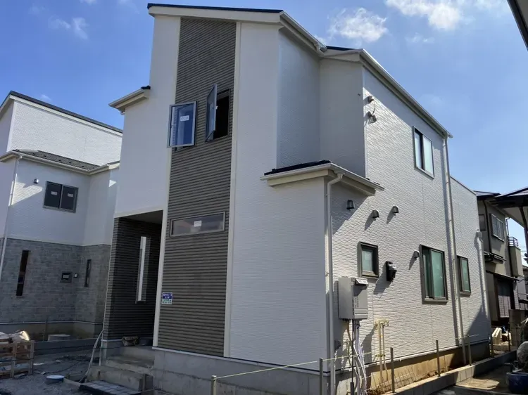 ★販売現地★
2026.2.21　撮影