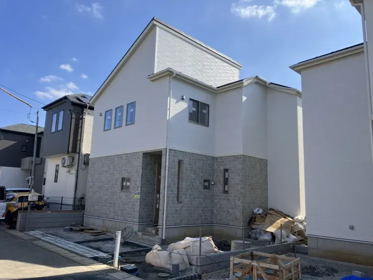 ★販売現地★
2026.2.21　撮影