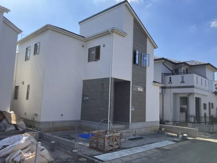 ★販売現地★
2026.2.21　撮影