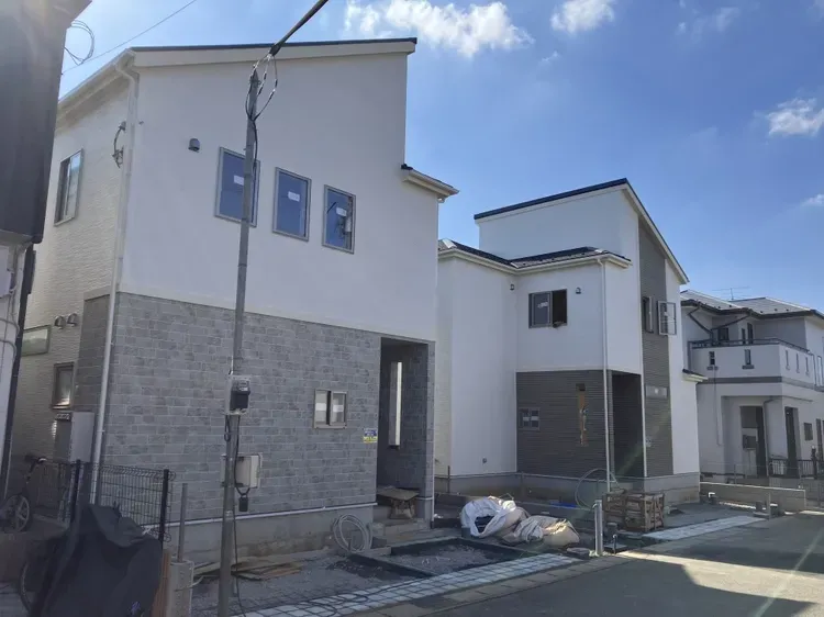 ★販売現地★
2026.2.21　撮影