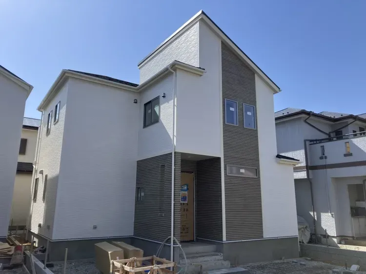 ★販売現地★
2026.3.1　撮影