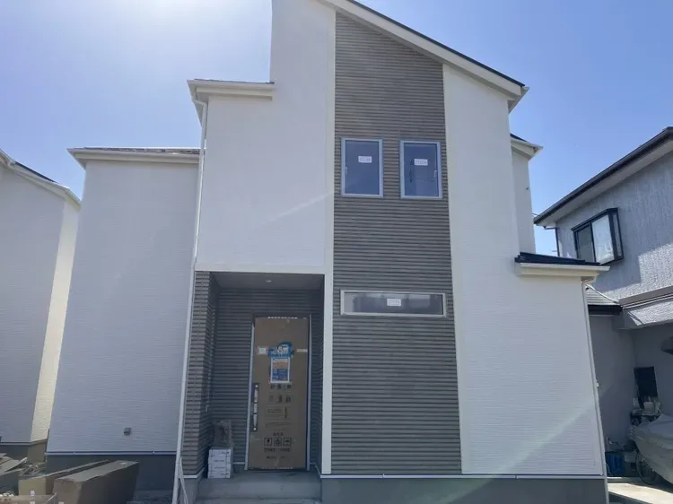 ★販売現地★
2026.3.1　撮影