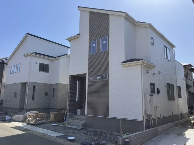 ★販売現地★
2026.3.1　撮影