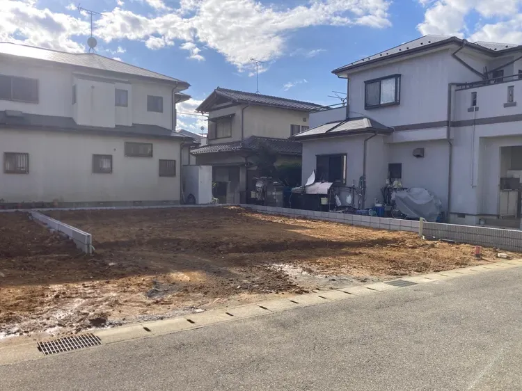 ★販売現地★
2025.11.22　撮影