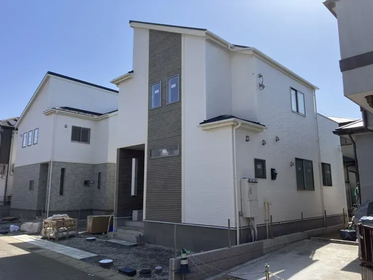 ★販売現地★
2026.3.1　撮影