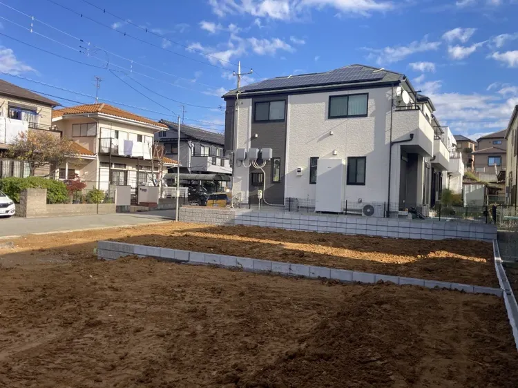 ★販売現地★
2025.11.22　撮影