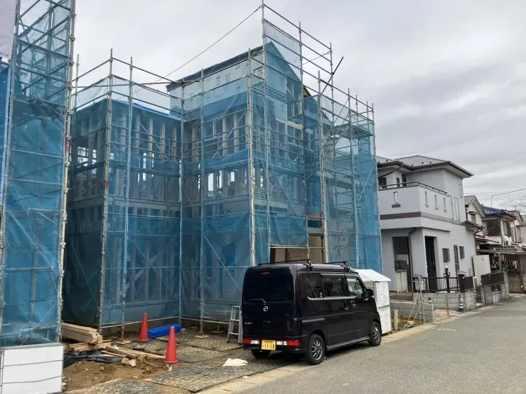 ★販売現地★
2025.12.27　撮影