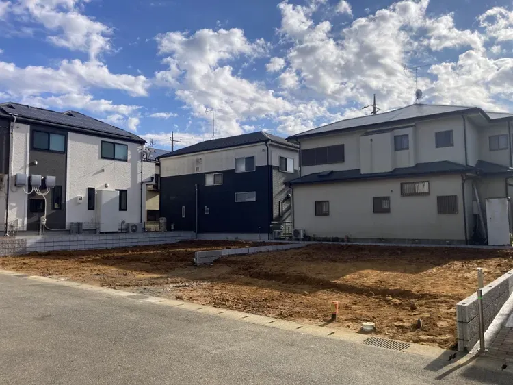 ★販売現地★
2025.11.22　撮影