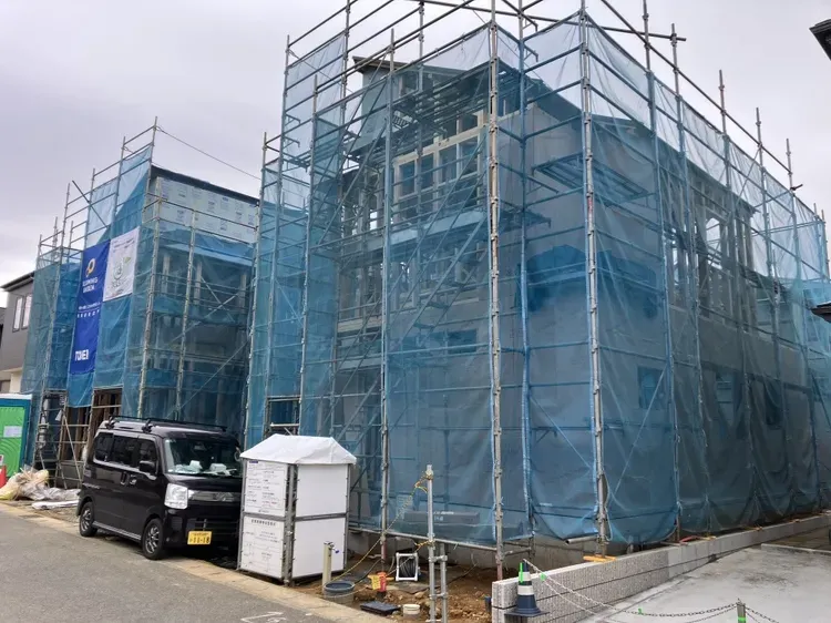 ★販売現地★
2025.12.27　撮影