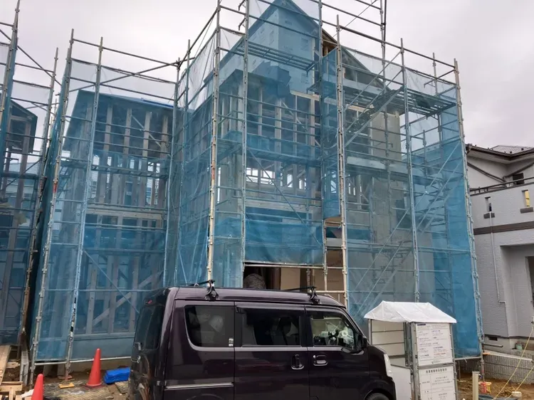 ★販売現地★
2025.12.27　撮影