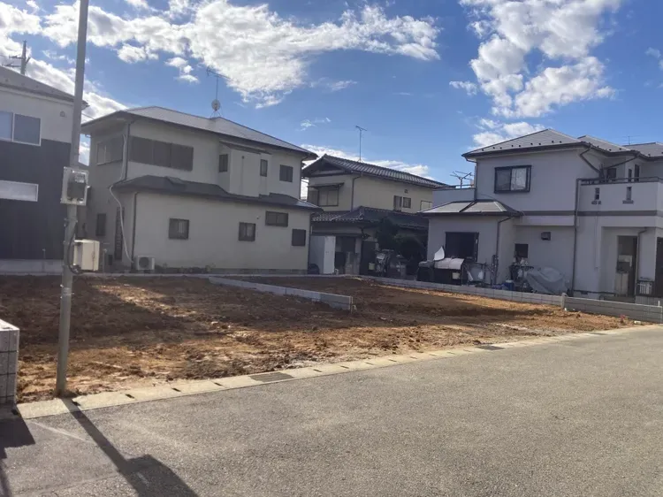 ★販売現地★
2025.11.22　撮影