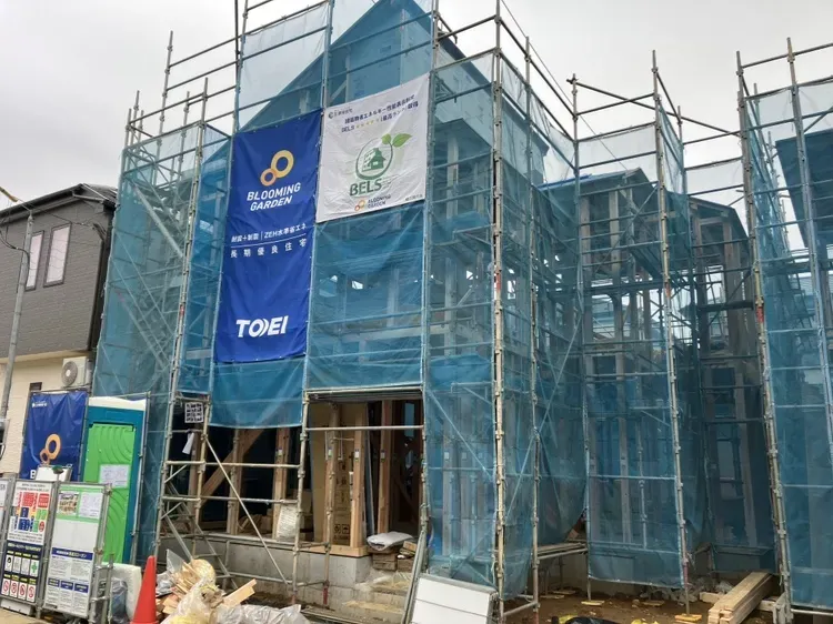 ★販売現地★
2025.12.27　撮影