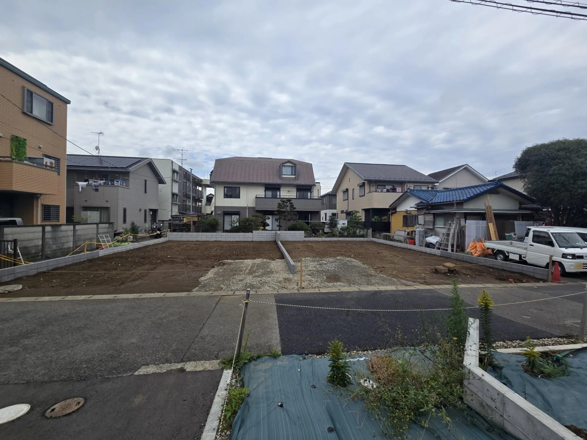 外観写真(R7.11.2)