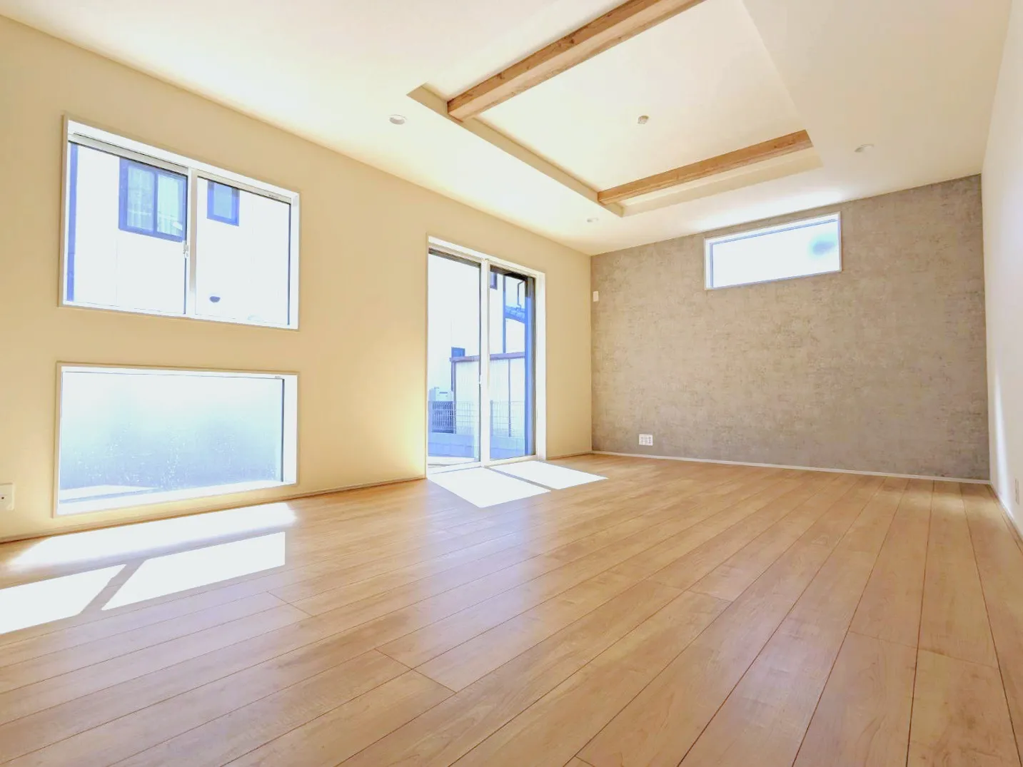 ◇リビングダイニング