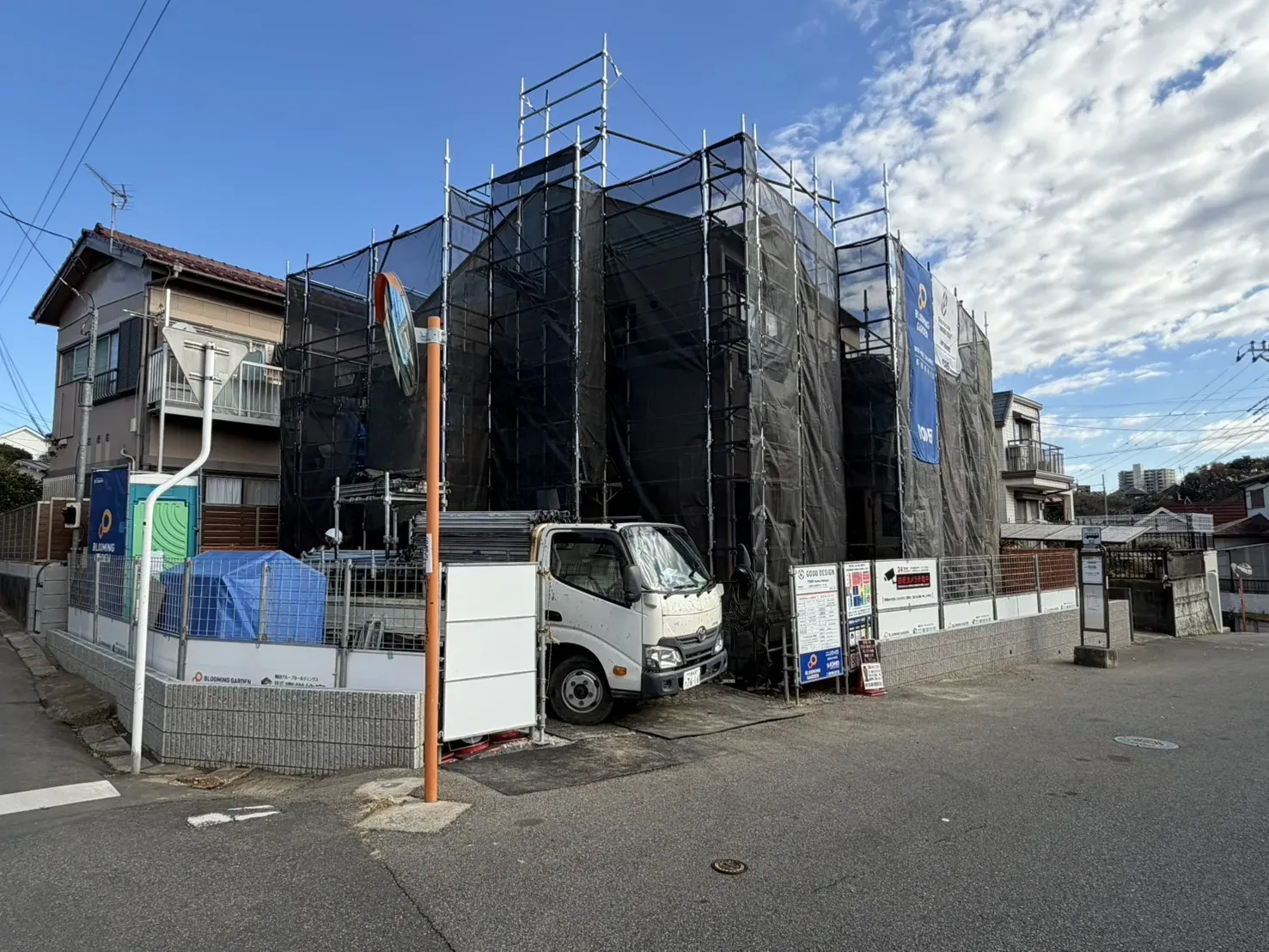 【2025/12/18　販売現地】