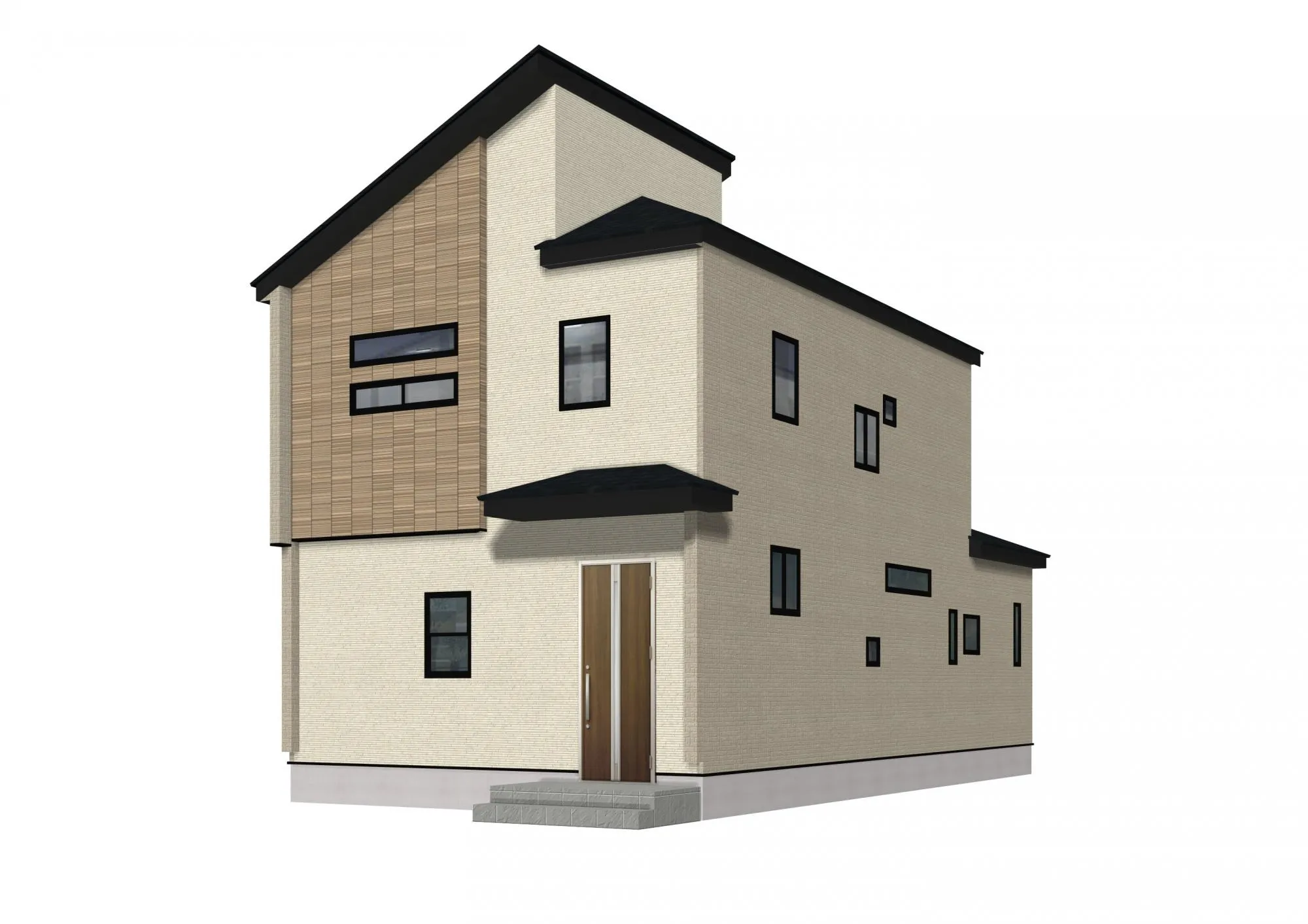 【当日案内OK!】