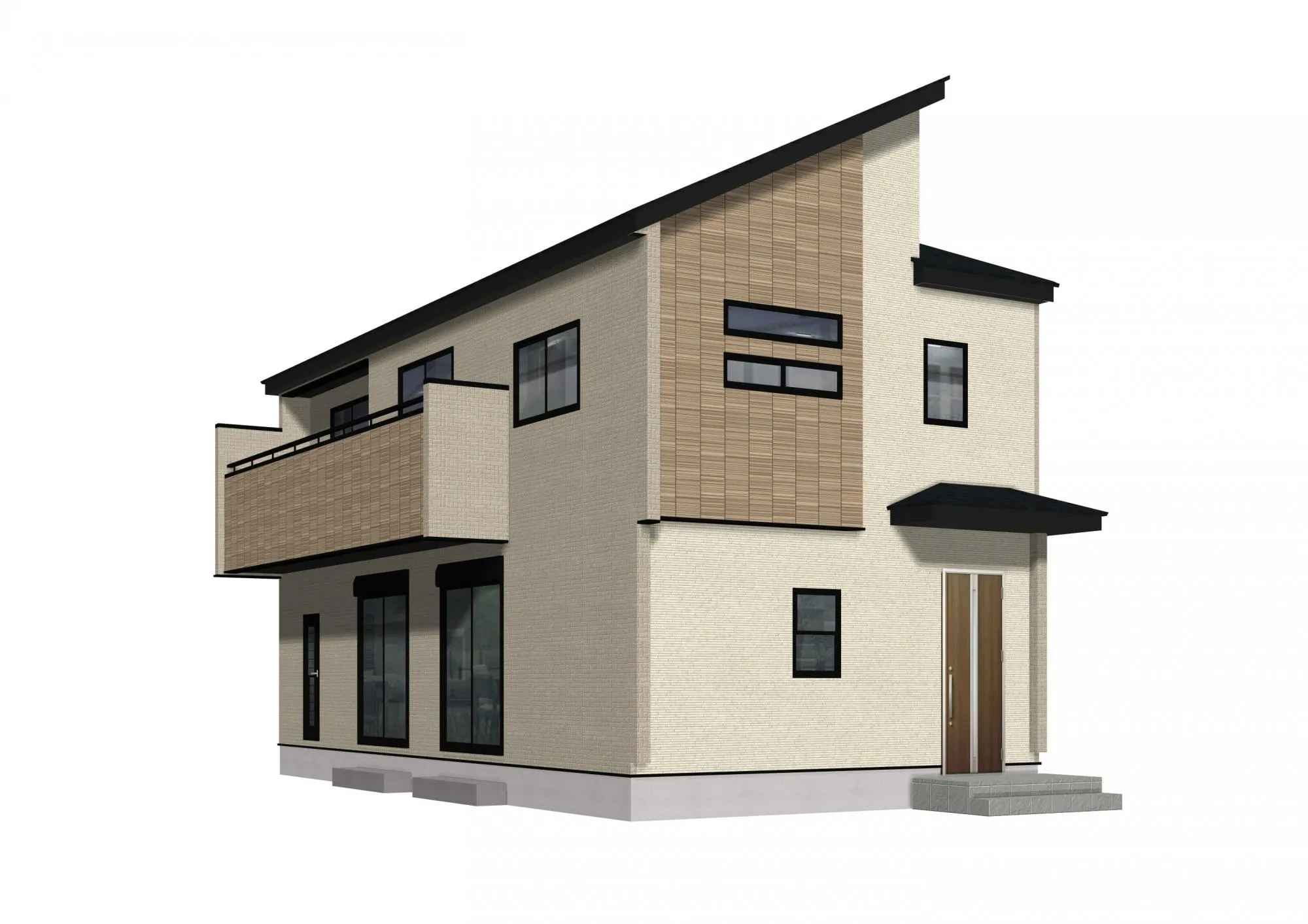 お客様のご都合に合わせてご案内可能です◎