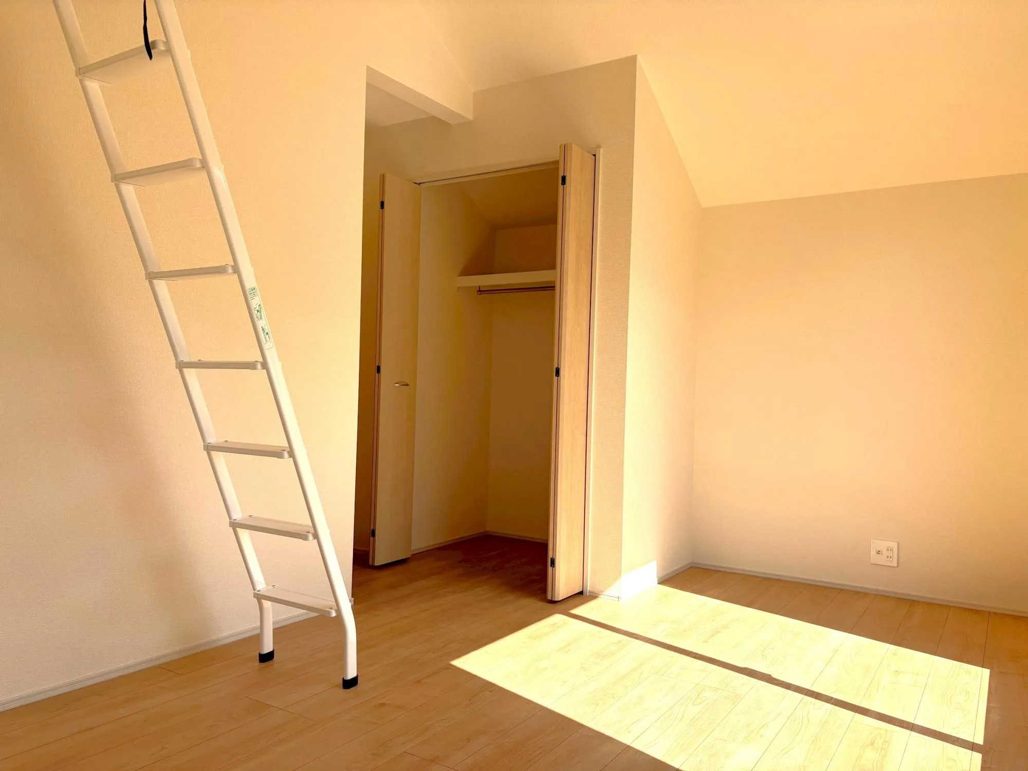 2号棟主寝室7.0帖