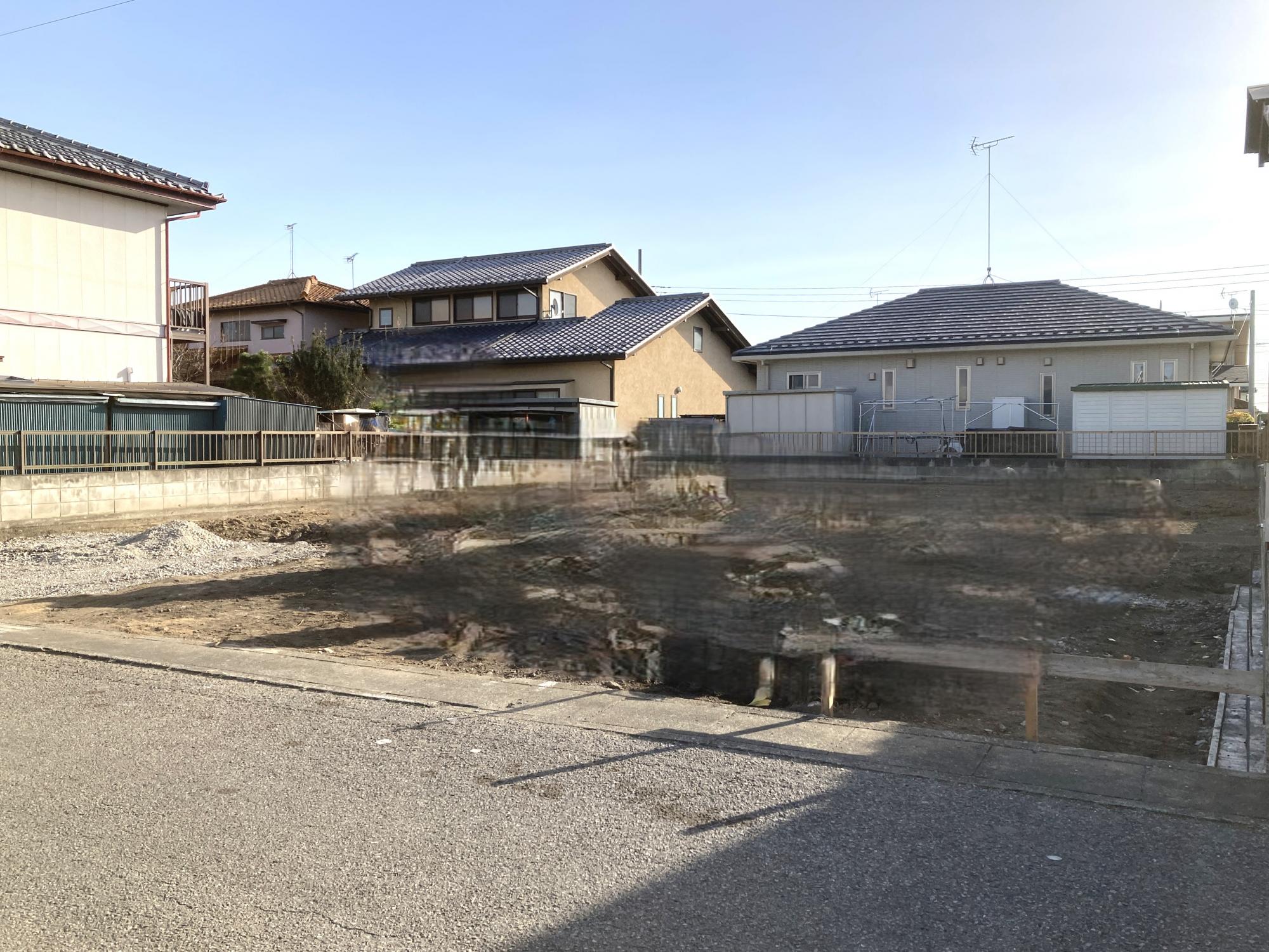 メインビジュアル画像