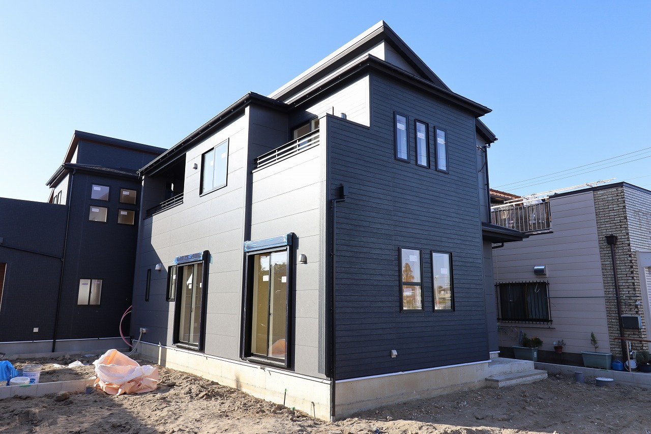 メインビジュアル画像