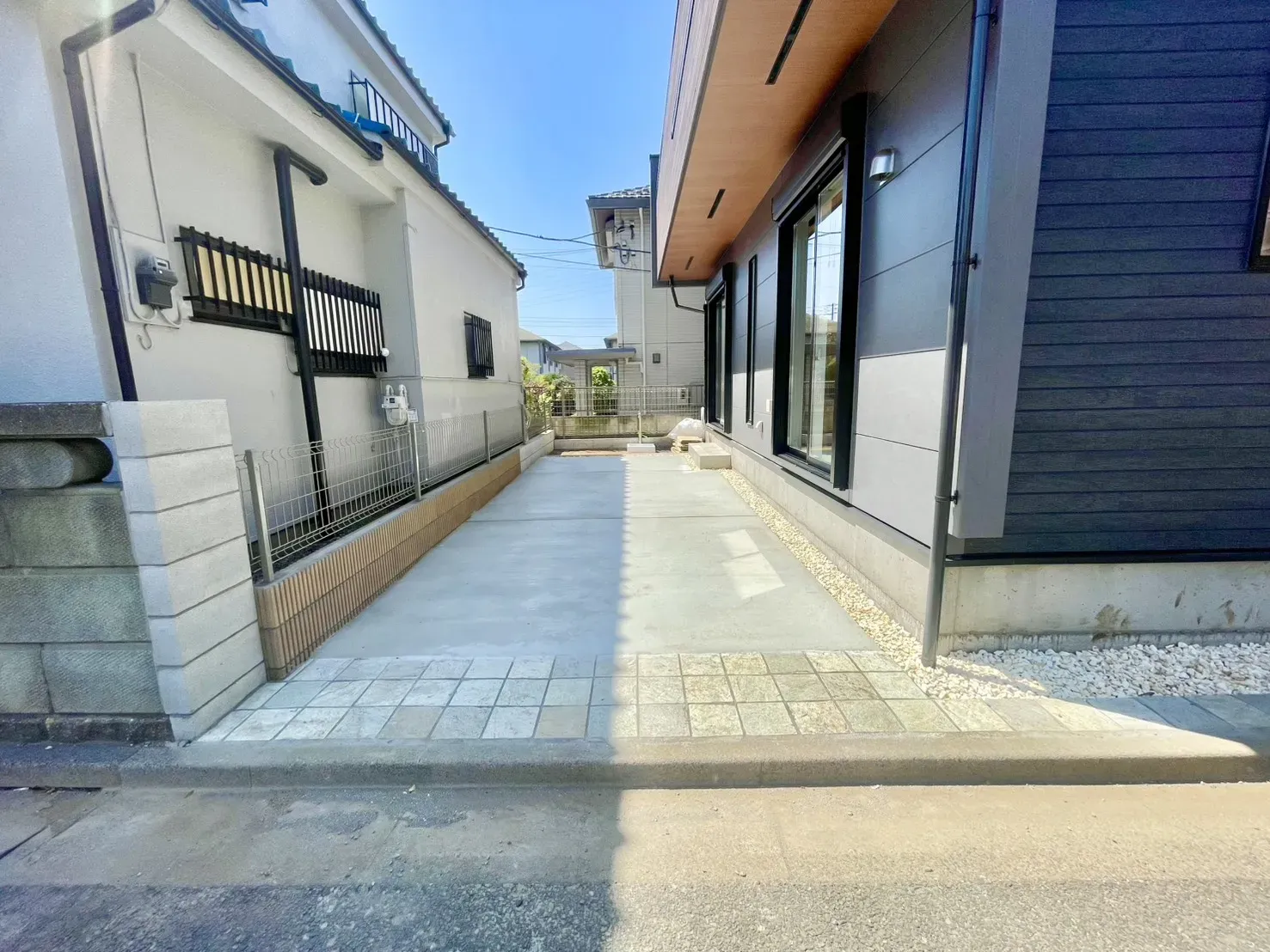 【カースペース】