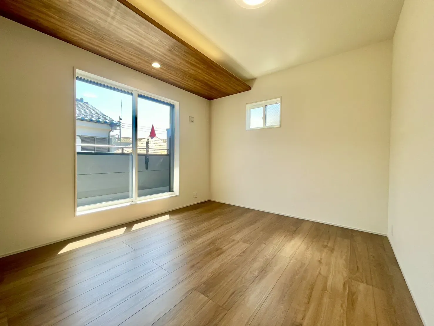 【洋室7.25J①】