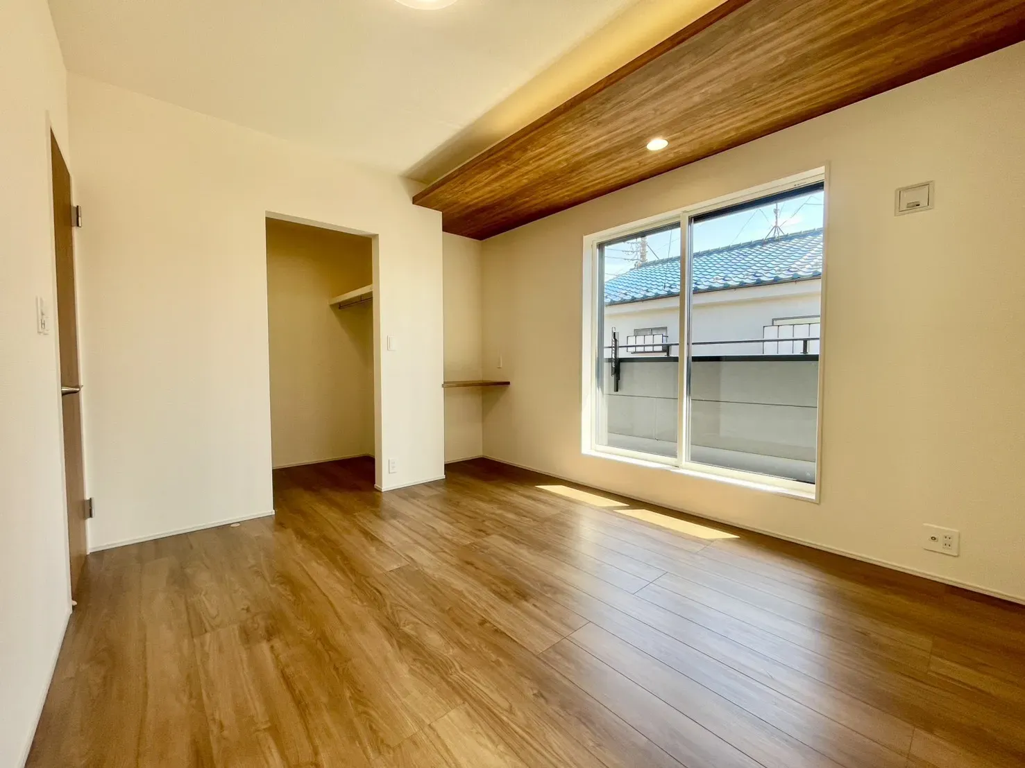 【洋室7.25J②】