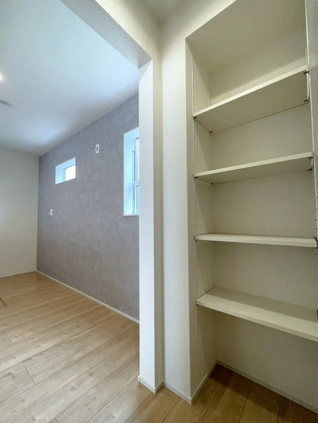 ◆キッチン収納