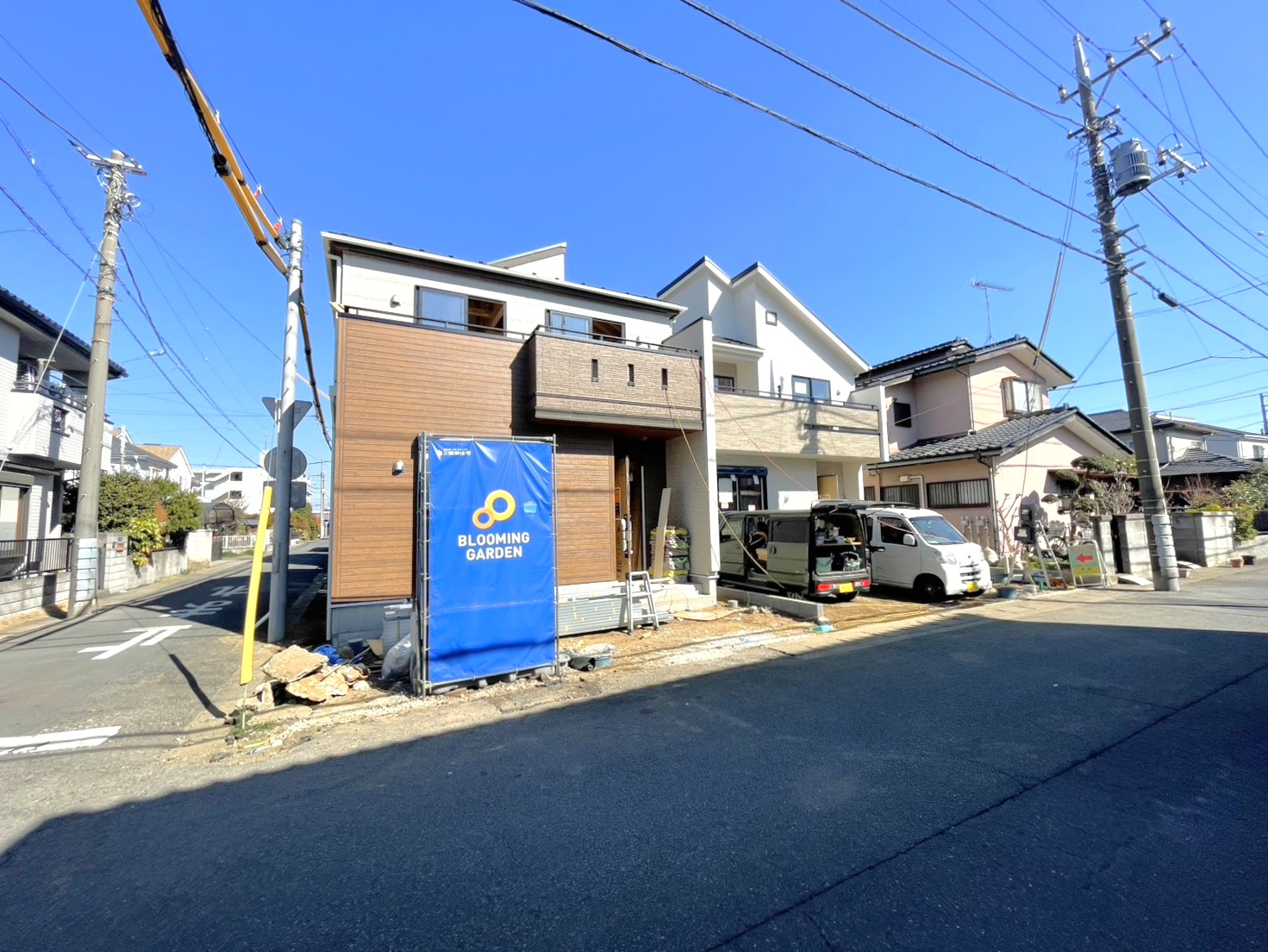 メインビジュアル画像