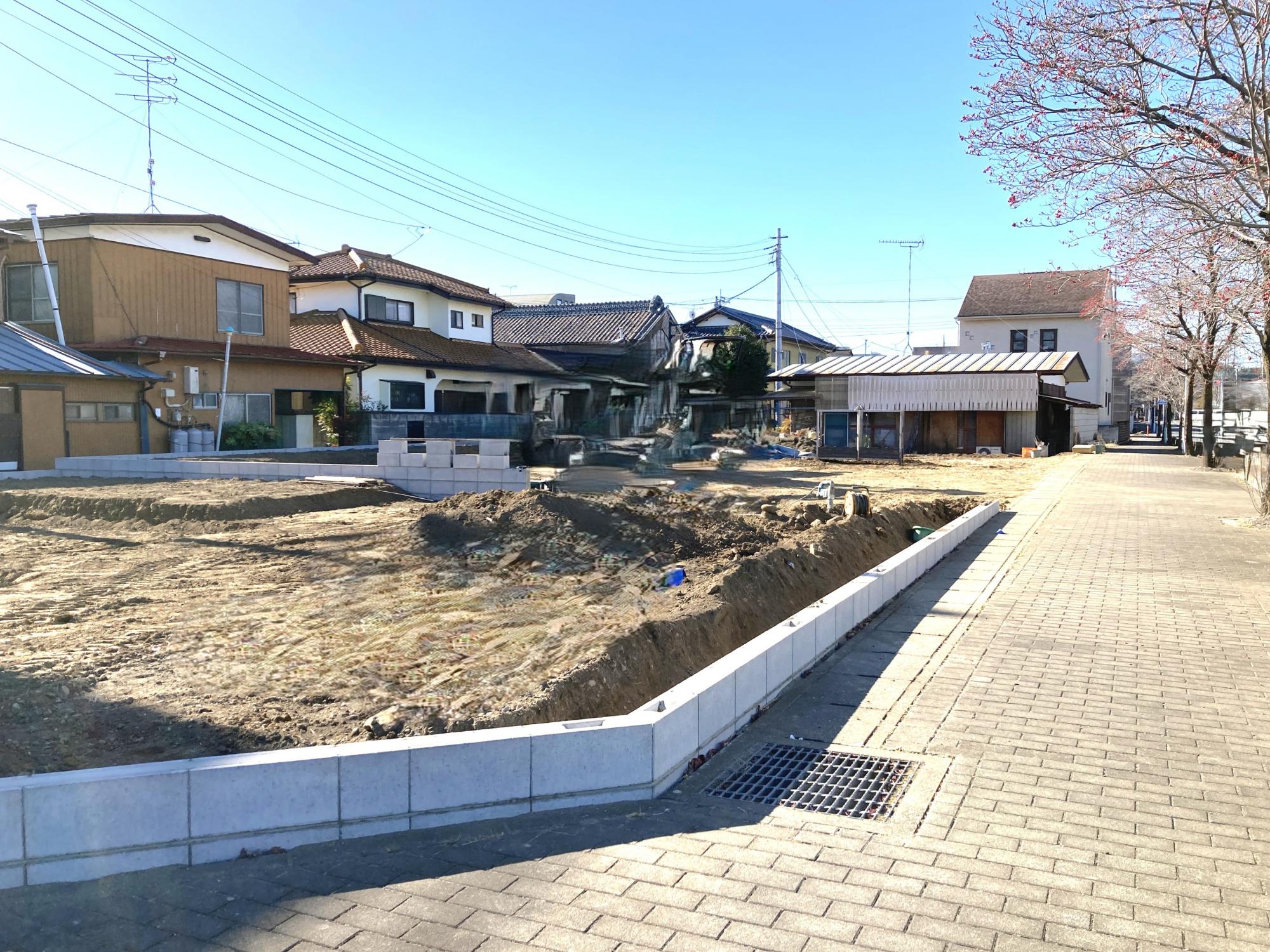 メインビジュアル画像