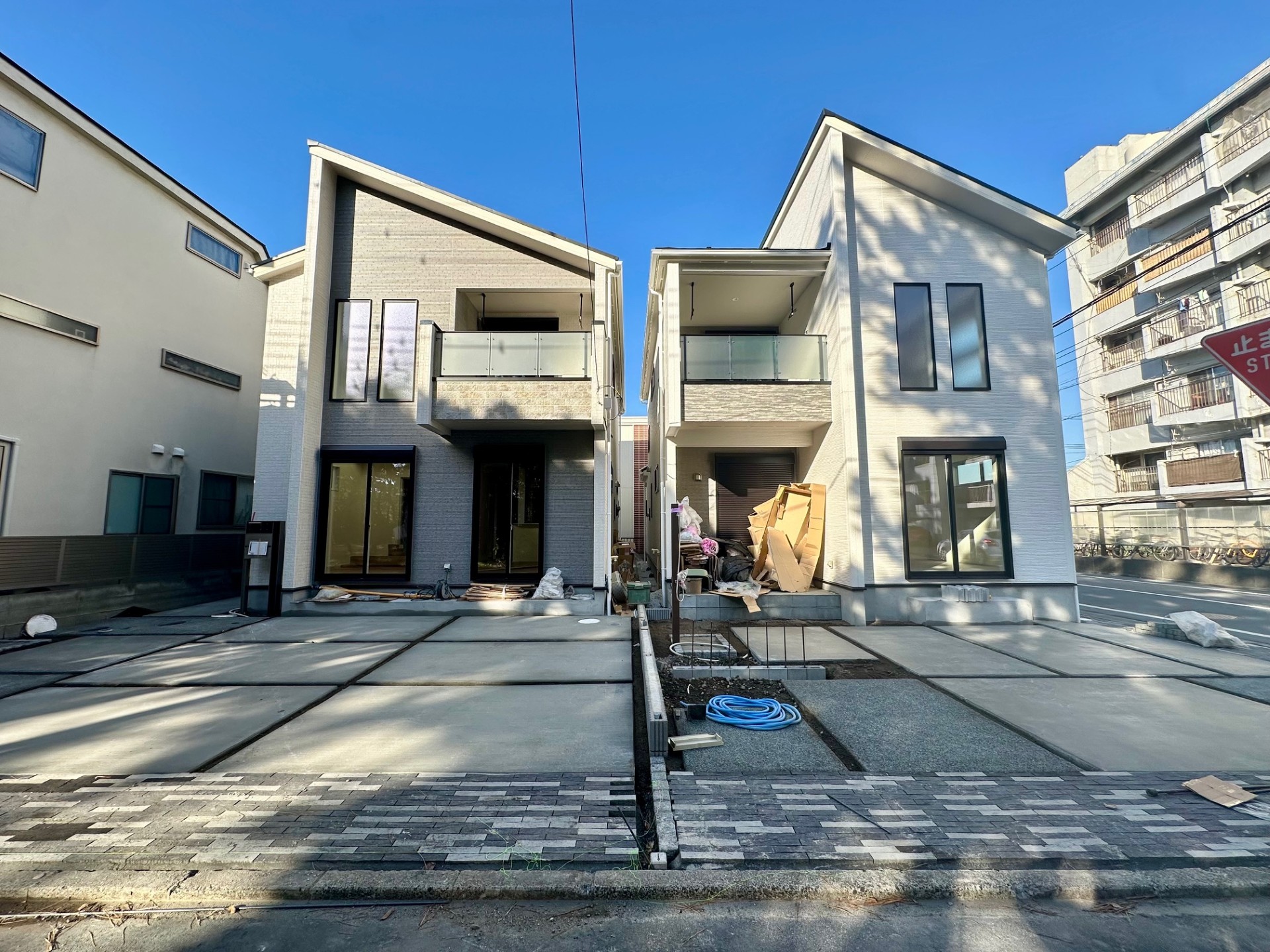 メインビジュアル画像