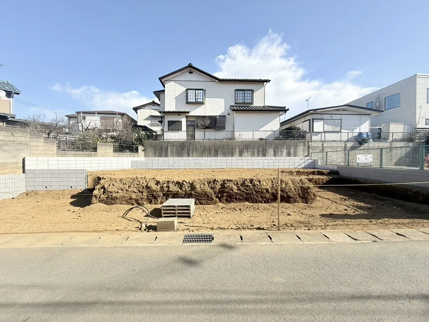 【2026.1.11　販売現地】