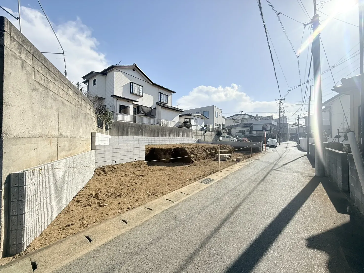 【2026.1.11　販売現地】