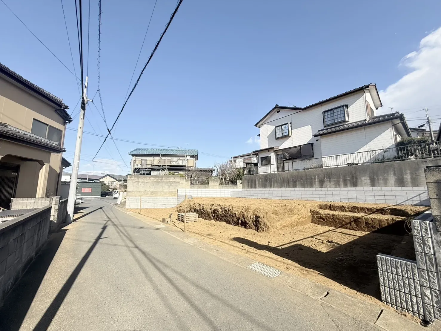 【2026.1.11　販売現地】