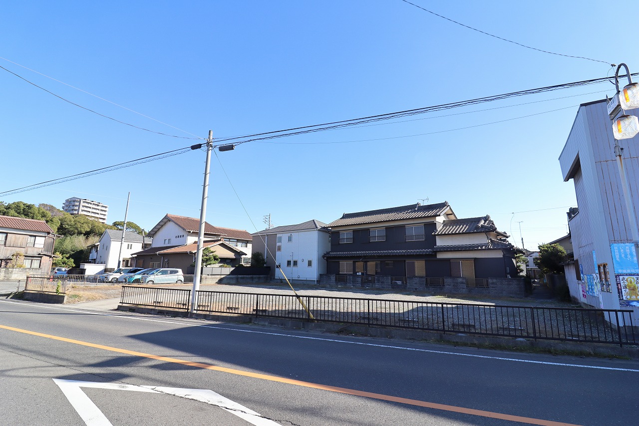 メインビジュアル画像