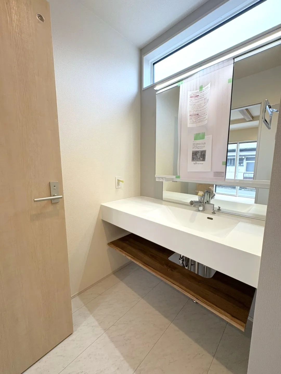 ◇スマートサニタリー