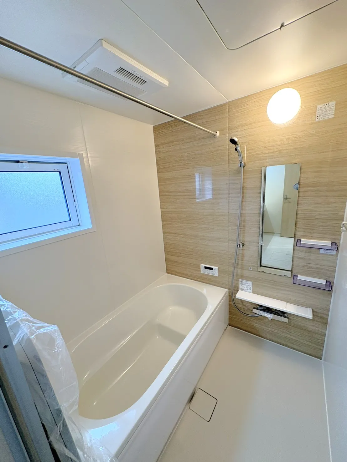 ◇浴室