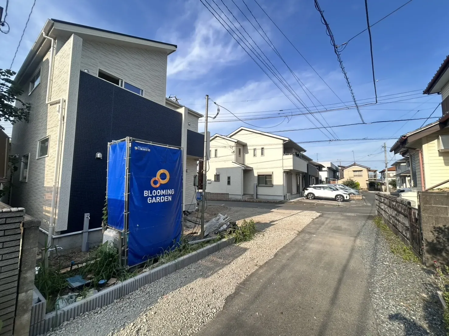 7月撮影