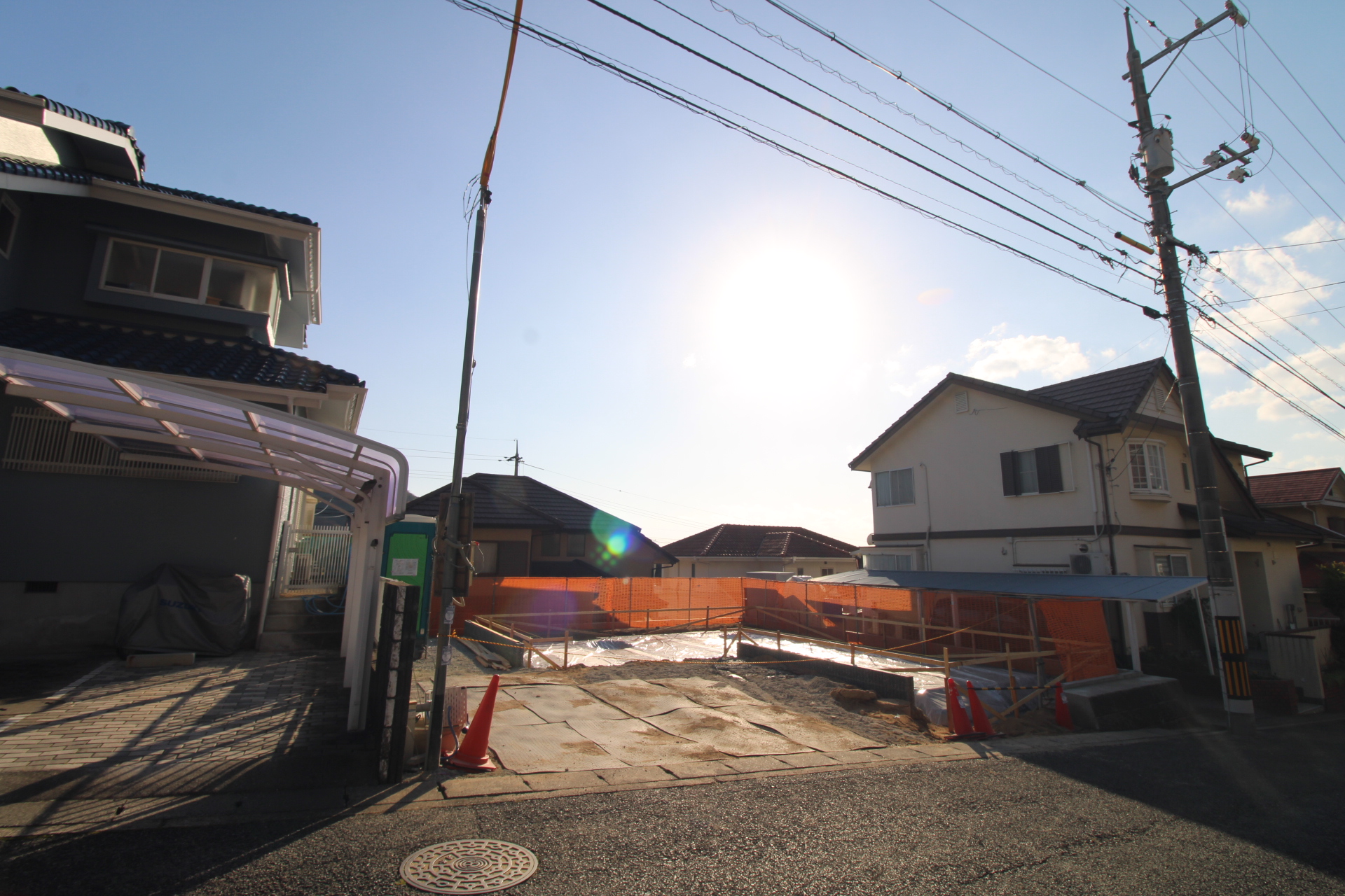 メインビジュアル画像