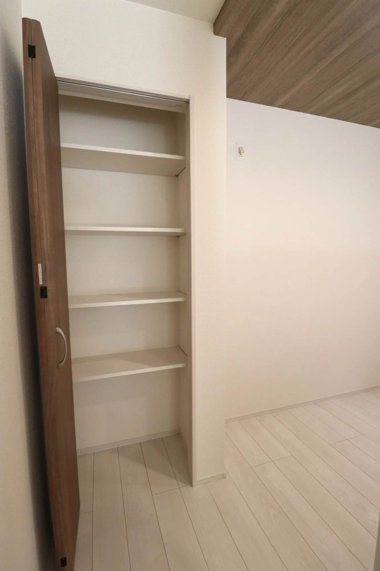 キッチン　収納