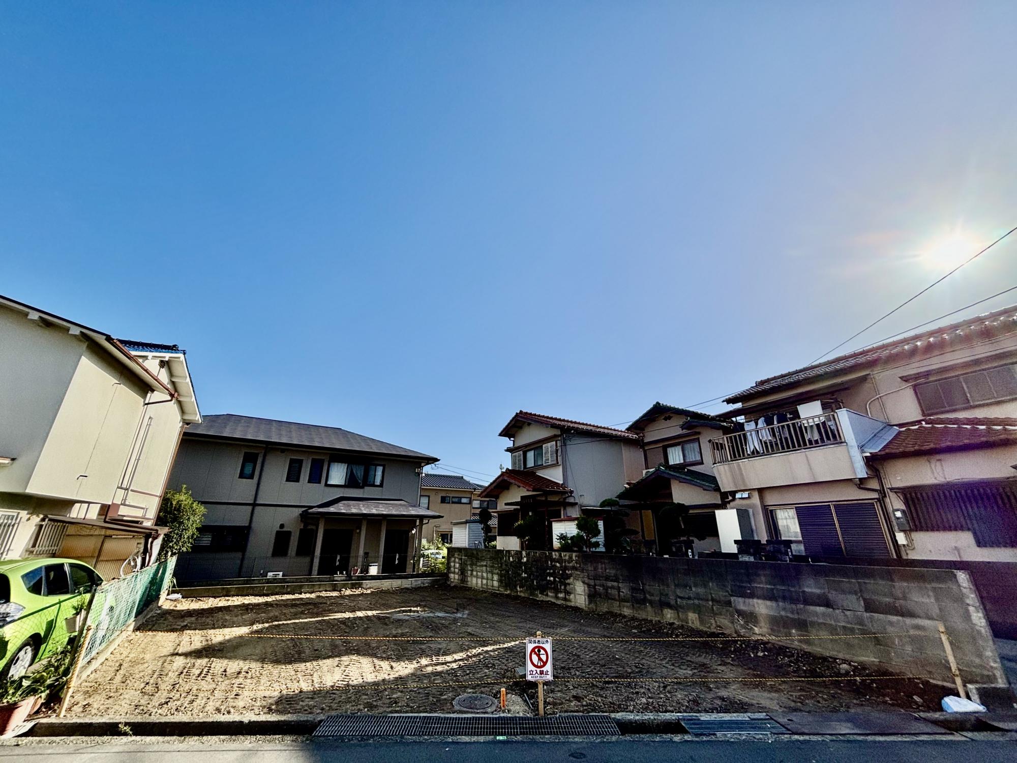 メインビジュアル画像