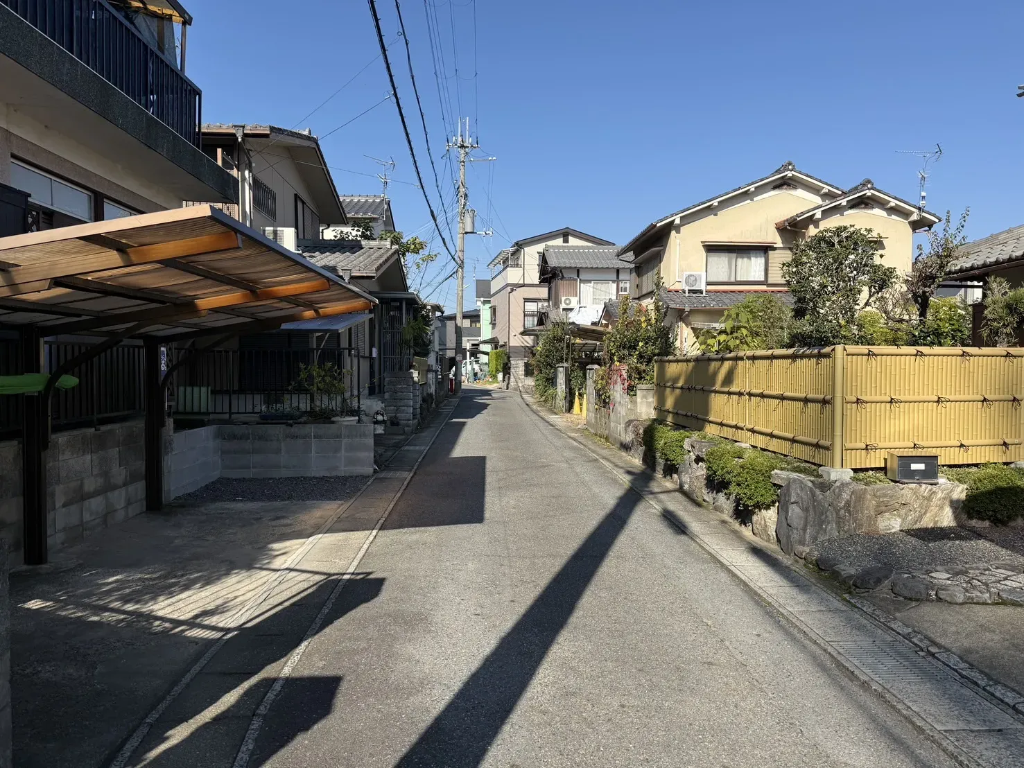 【販売現地】2025.11.30撮影