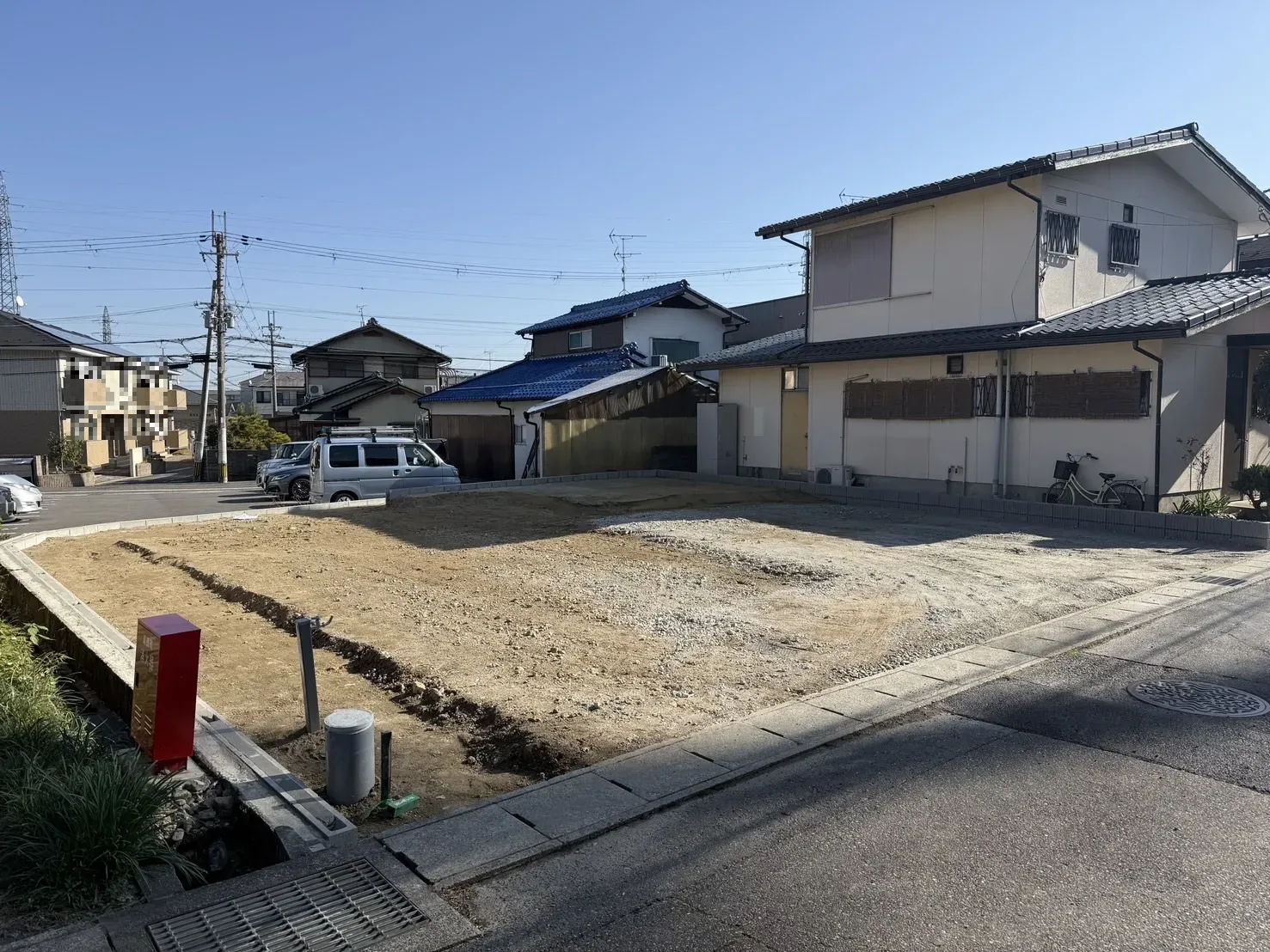 【販売現地】2025.11.30撮影