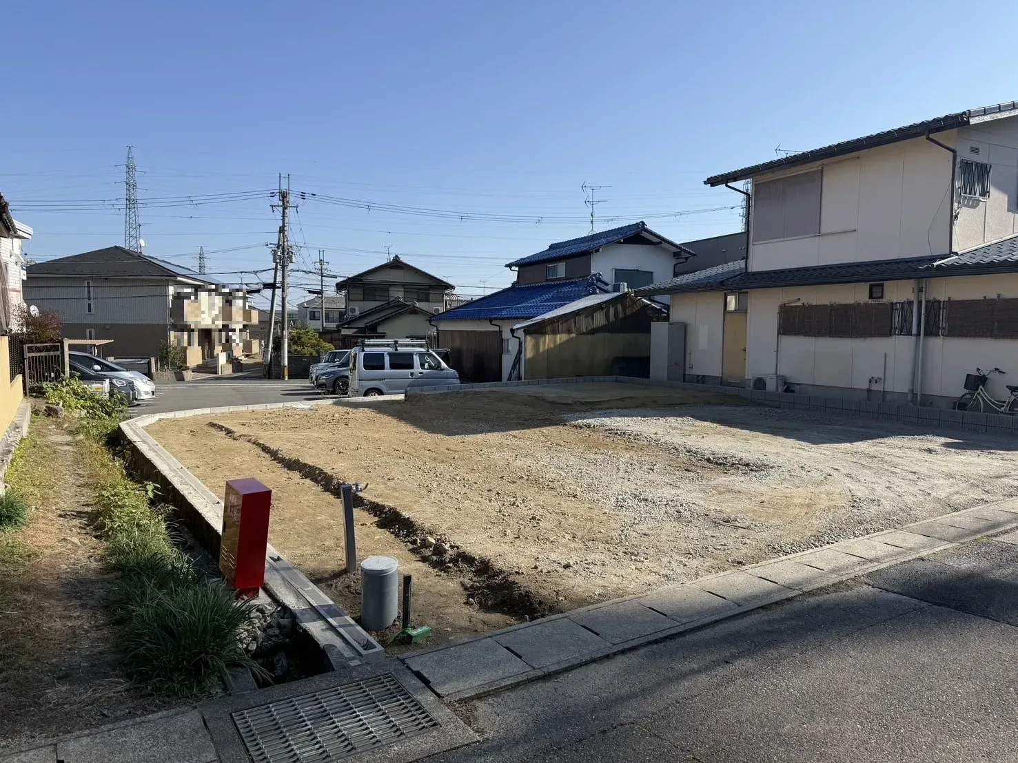 【販売現地】2025.11.30撮影