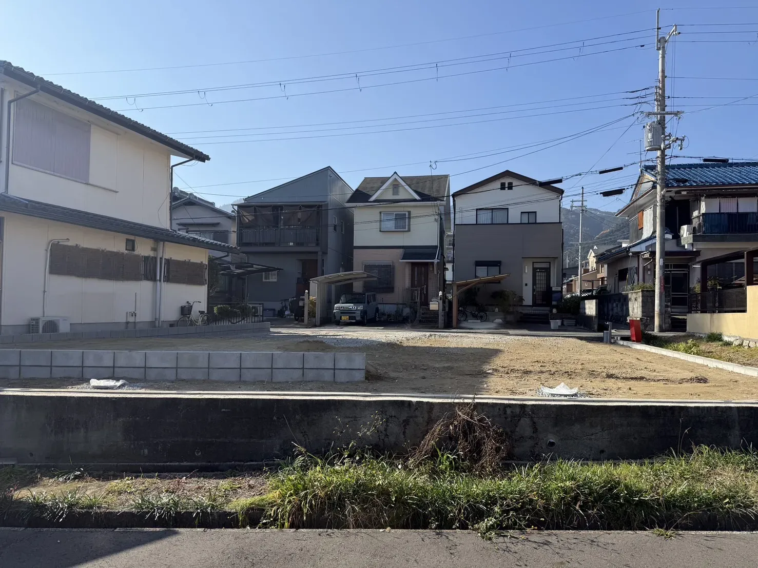 【販売現地】2025.11.30撮影