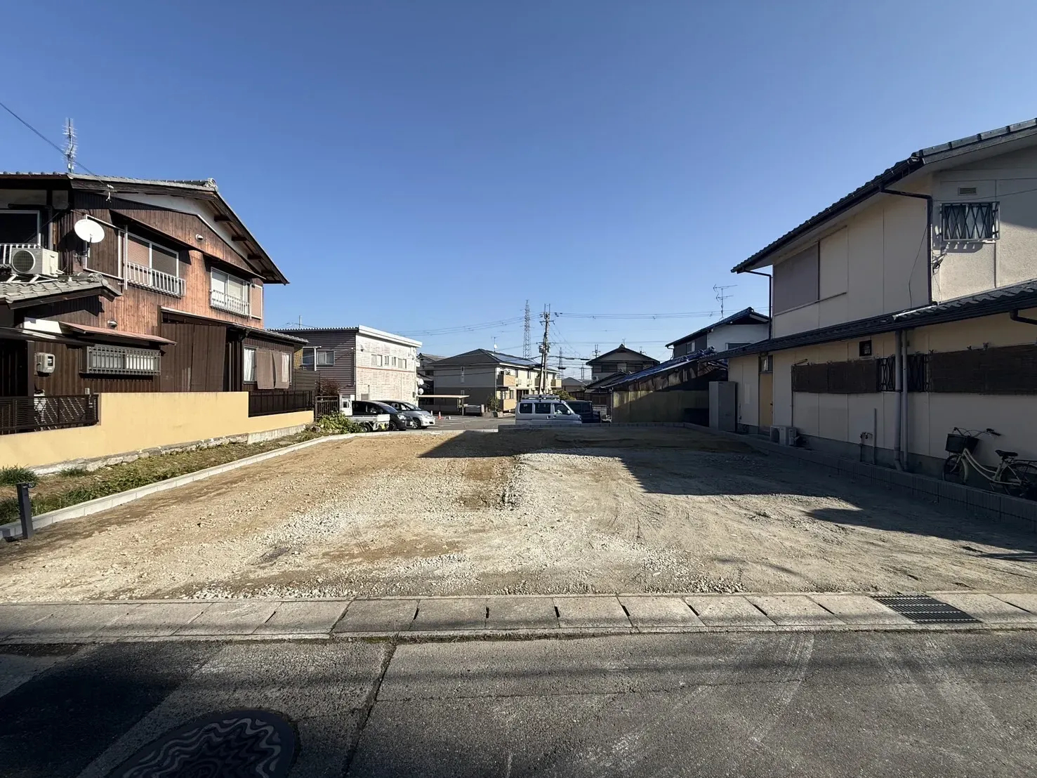 【販売現地】2025.11.30撮影