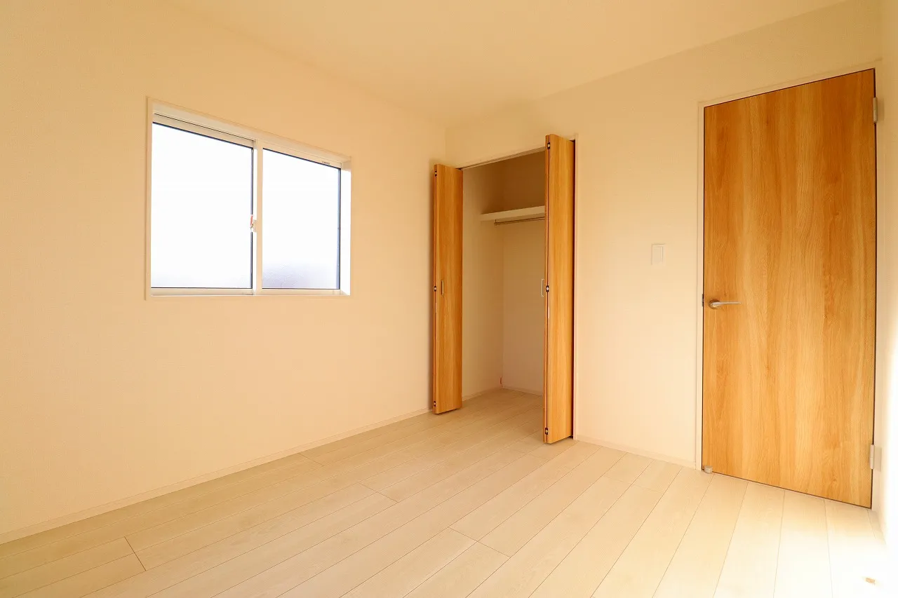 【洋室/5.25帖】