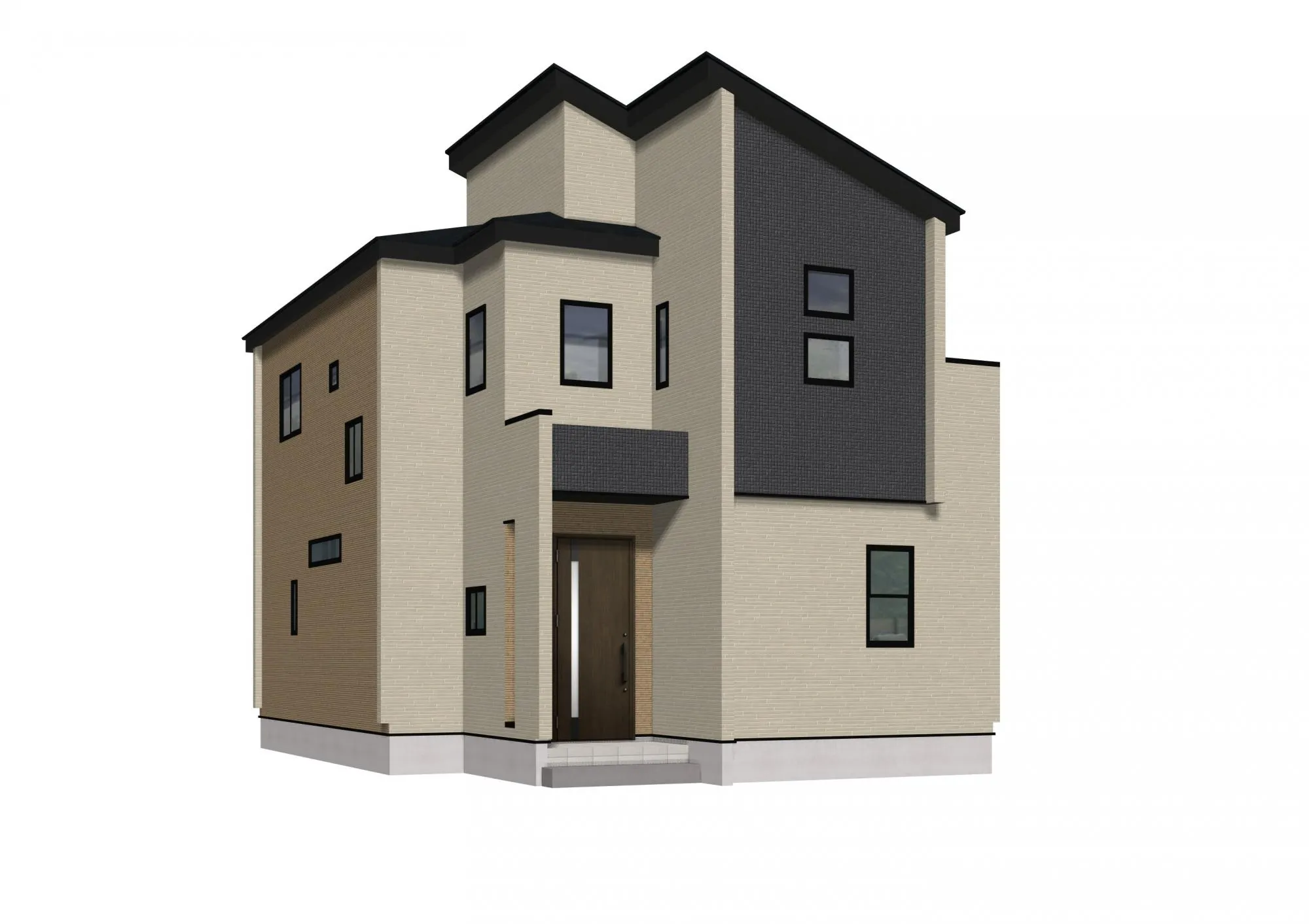 【当日案内OK!】