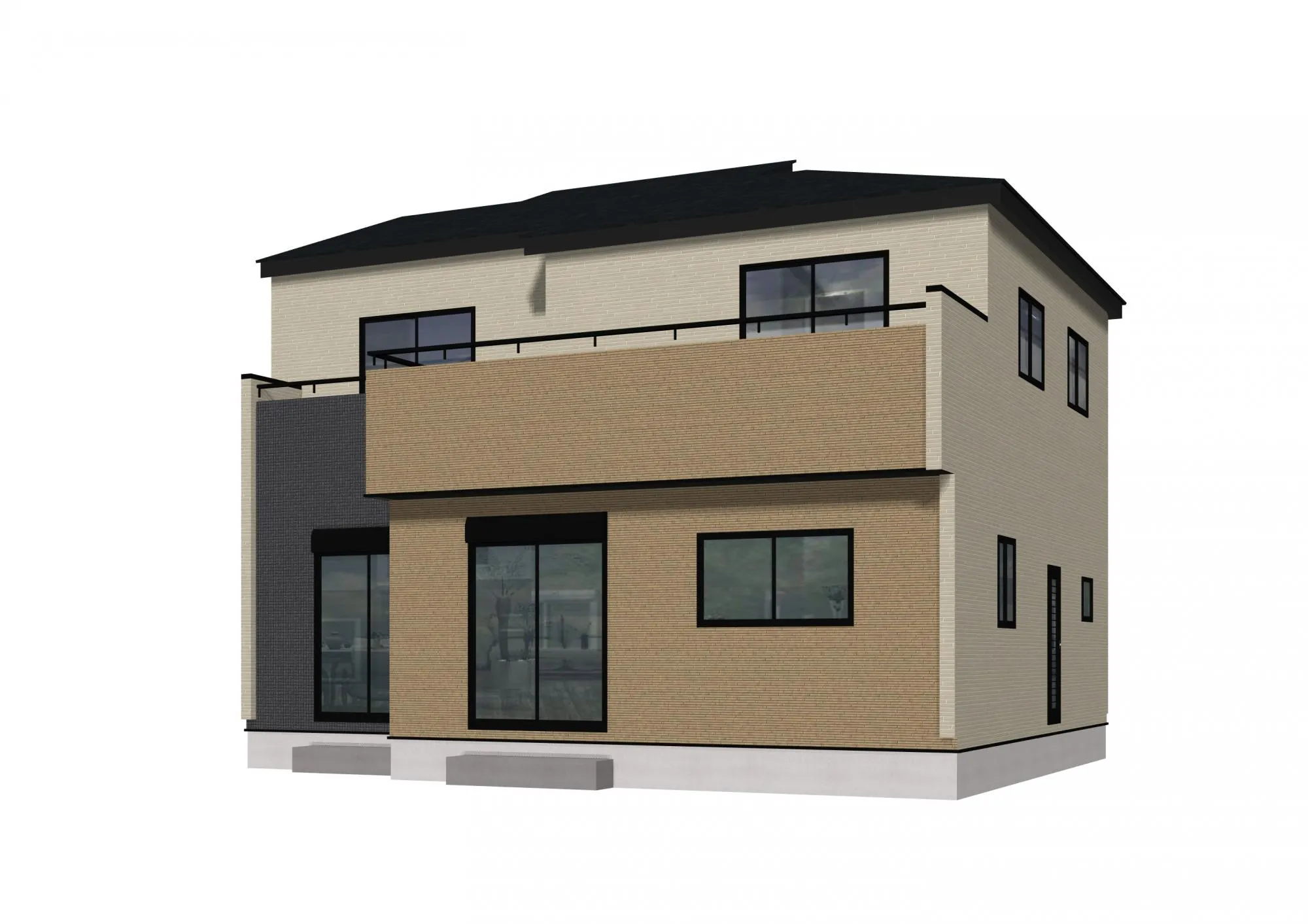 自社物件だからこそ隅々までご紹介!